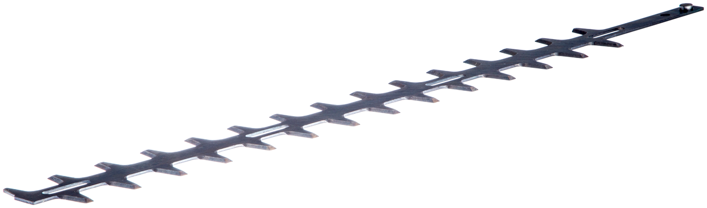 HUSQVARNA BLADE - 537122501 / 537 12 25-01