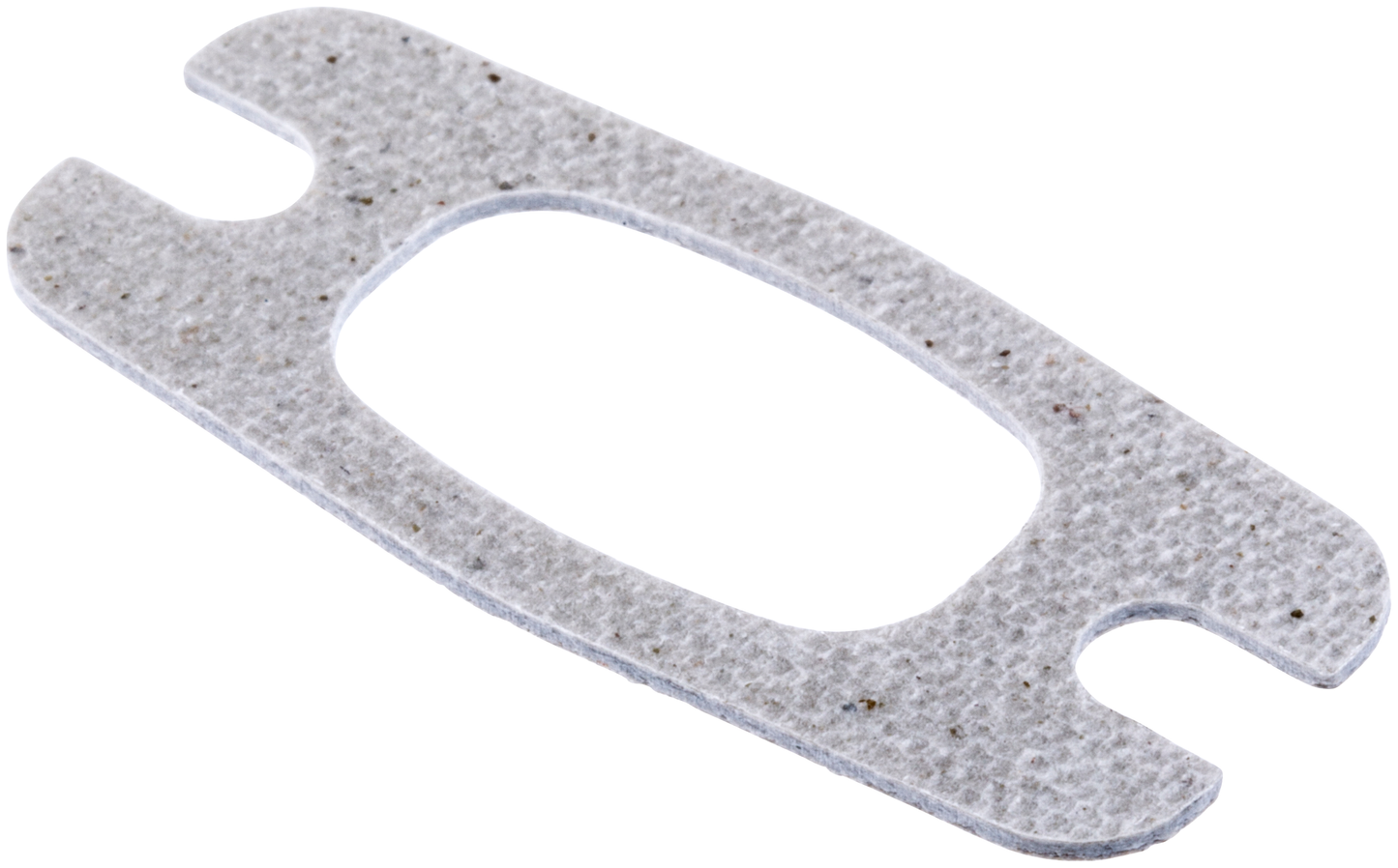 HUSQVARNA GASKET  LJUDDÄMPARE - 537127901/537 12 79-01