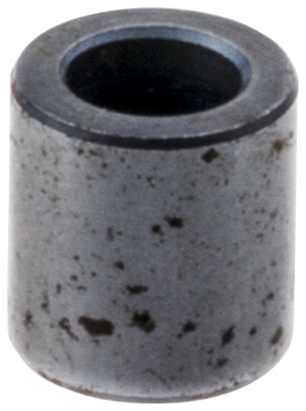 HUSQVARNA BUSHING - 537135401 / 537 13 54-01