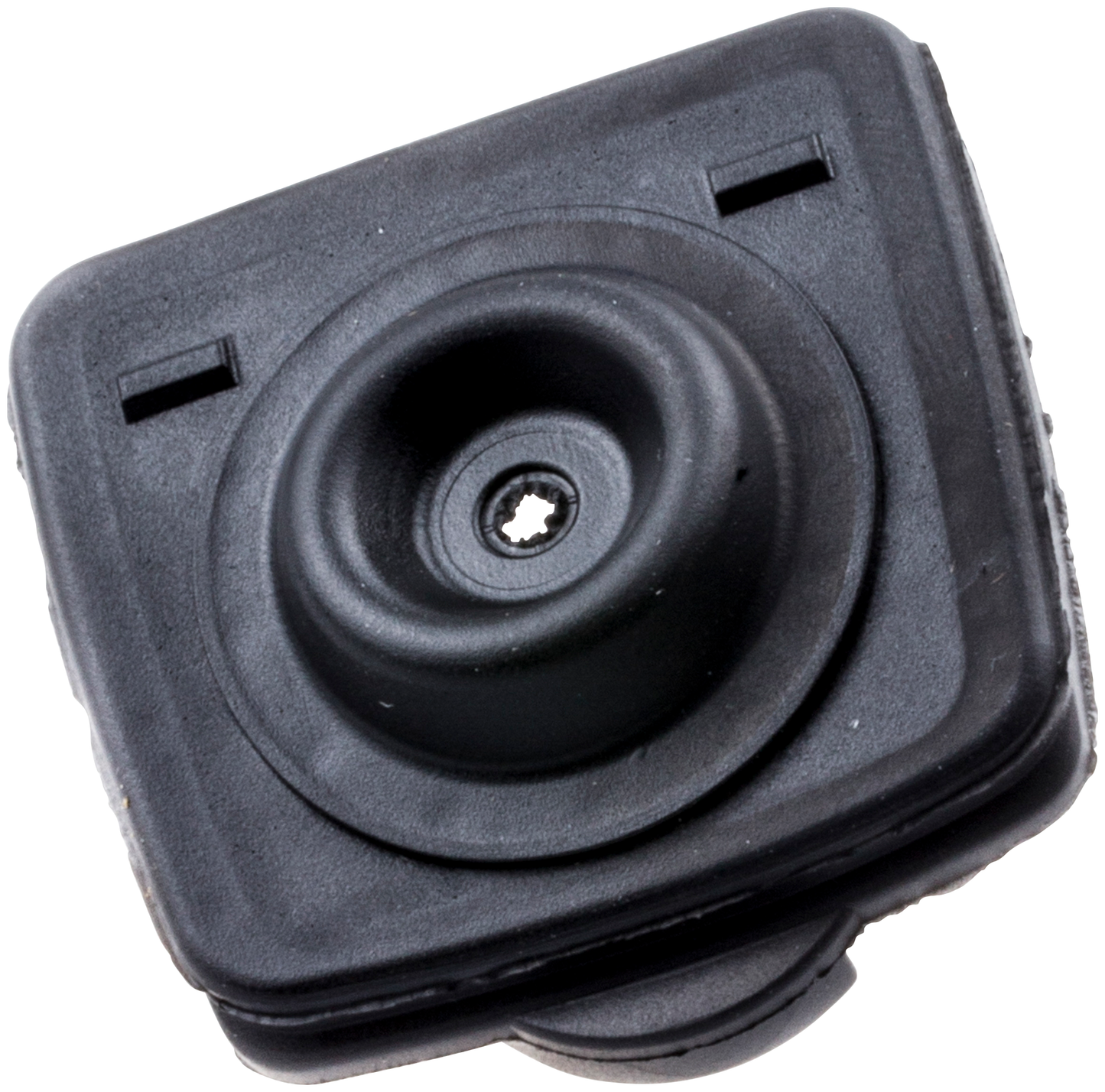 HUSQVARNA BELLOWS - 537146501 / 537 14 65-01