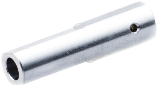 HUSQVARNA CYLINDER - 537154801 / 537 15 48-01