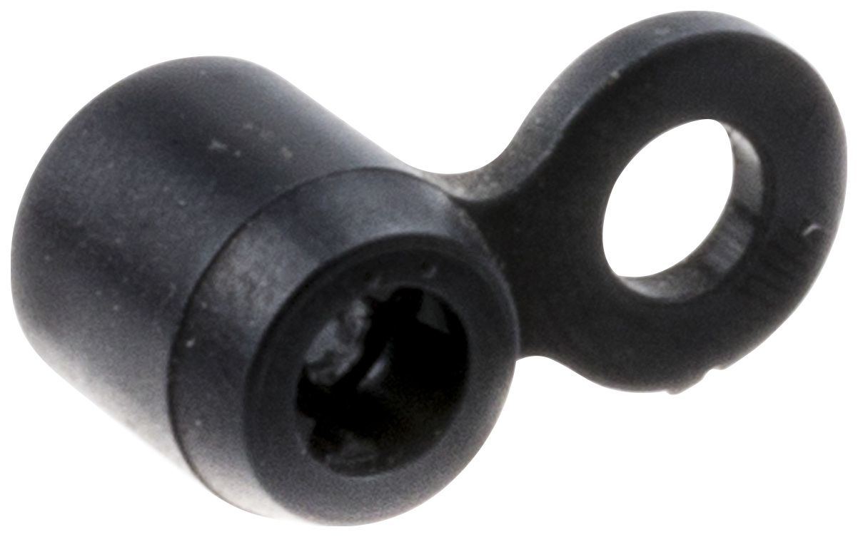 HUSQVARNA LEVER - 537158001 / 537 15 80-01
