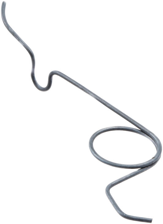 HUSQVARNA SPRING - 537174201 / 537 17 42-01
