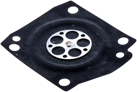 HUSQVARNA DIAPHRAGM - 537175901 / 537 17 59-01