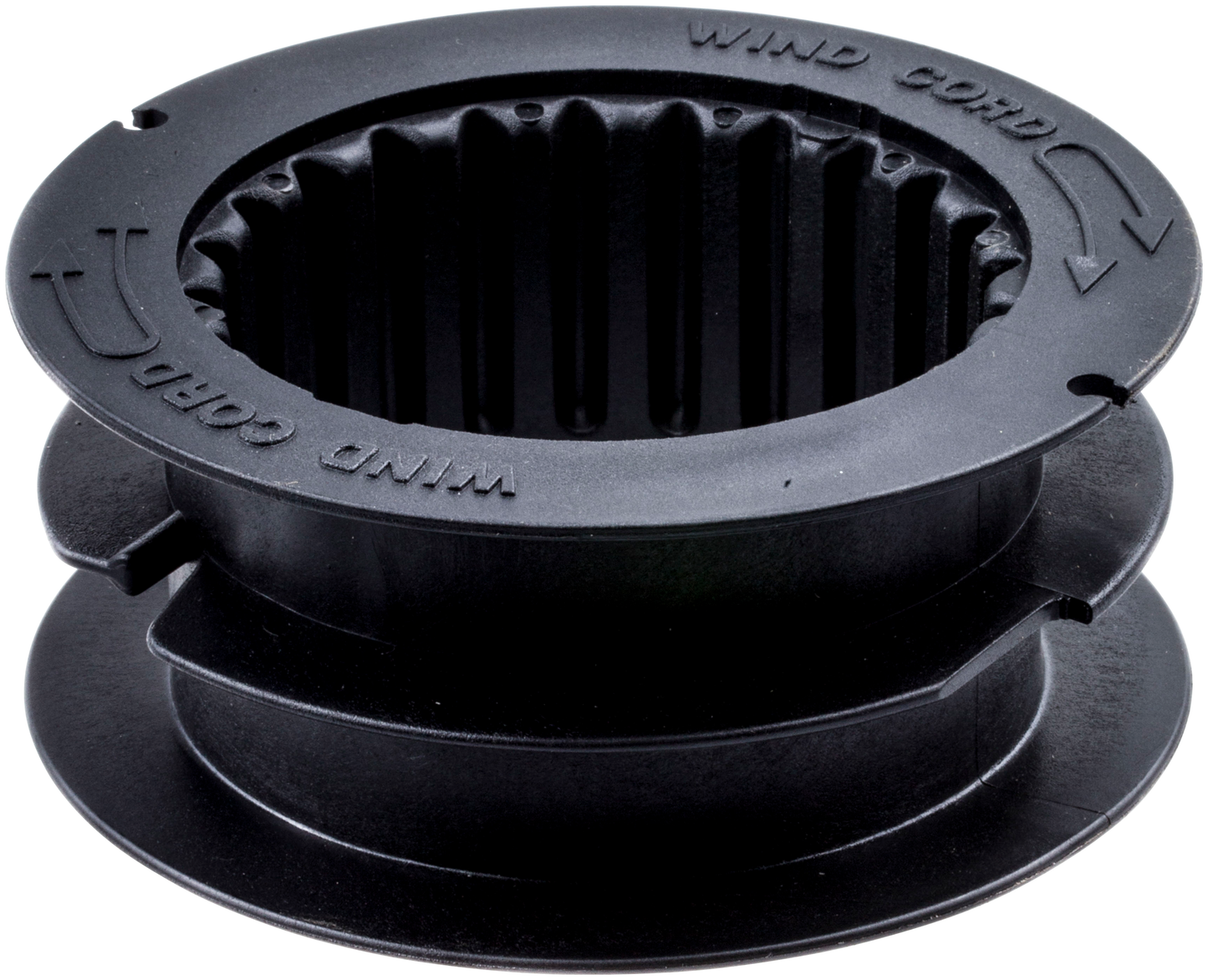 HUSQVARNA SPOOL - 537185701 / 537 18 57-01