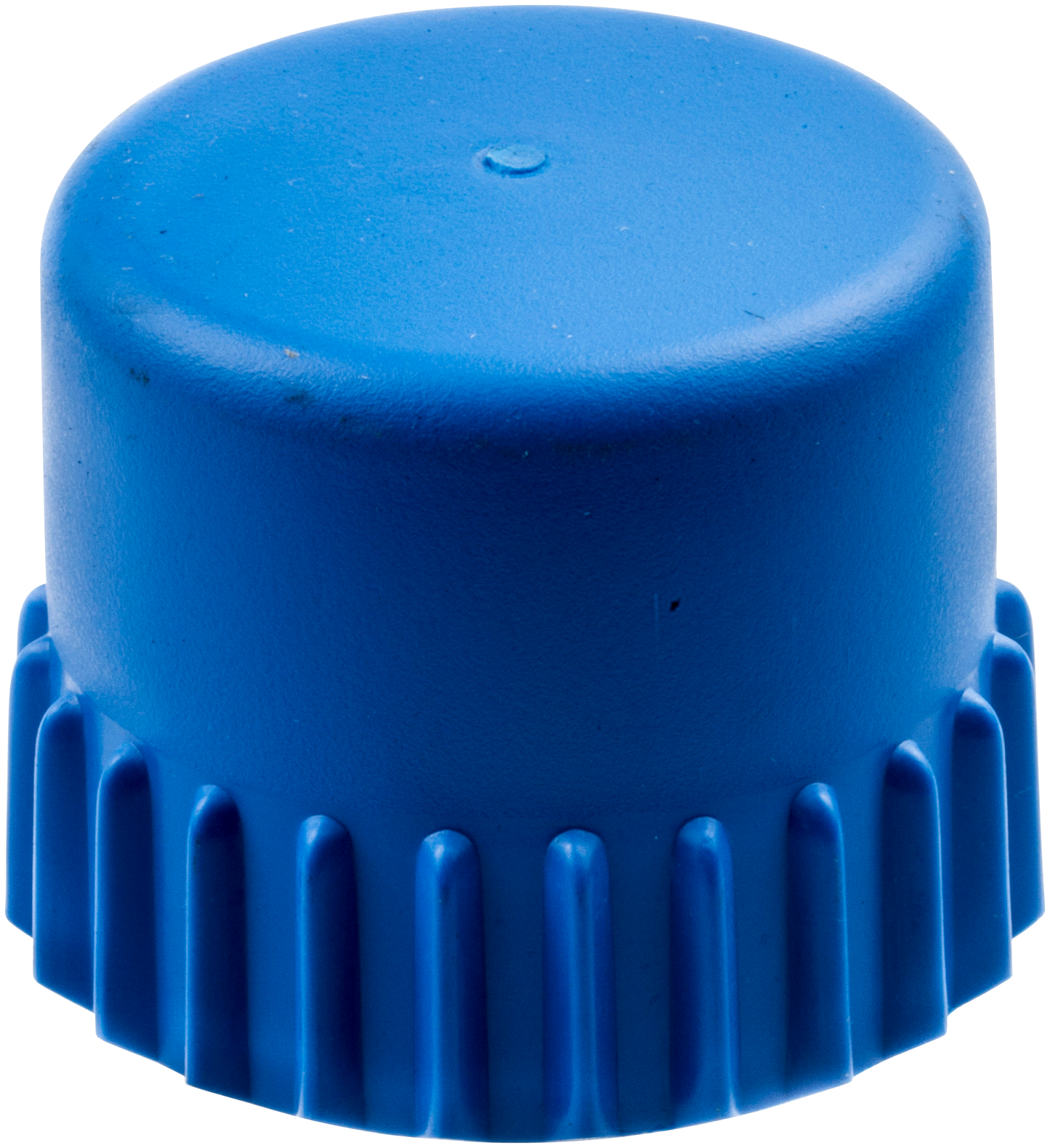 HUSQVARNA KNOB - 537185801 / 537 18 58-01