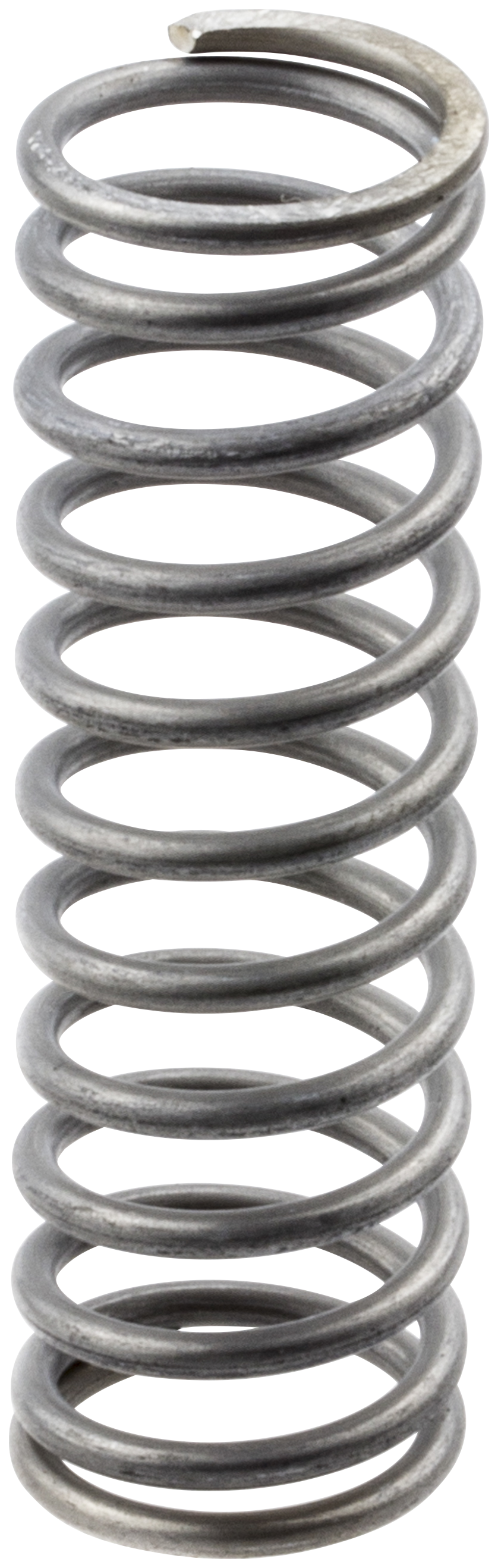 HUSQVARNA SPRING - 537186001 / 537 18 60-01
