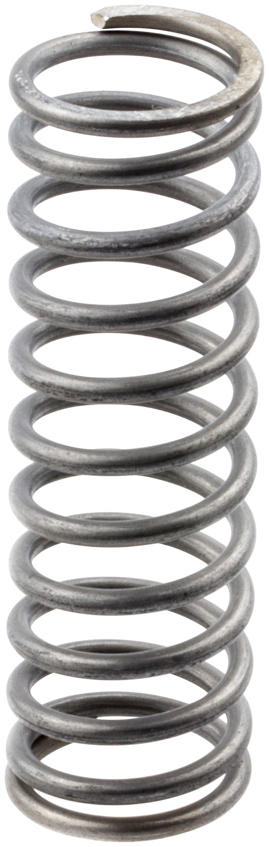 HUSQVARNA SPRING - 537186001 / 537 18 60-01