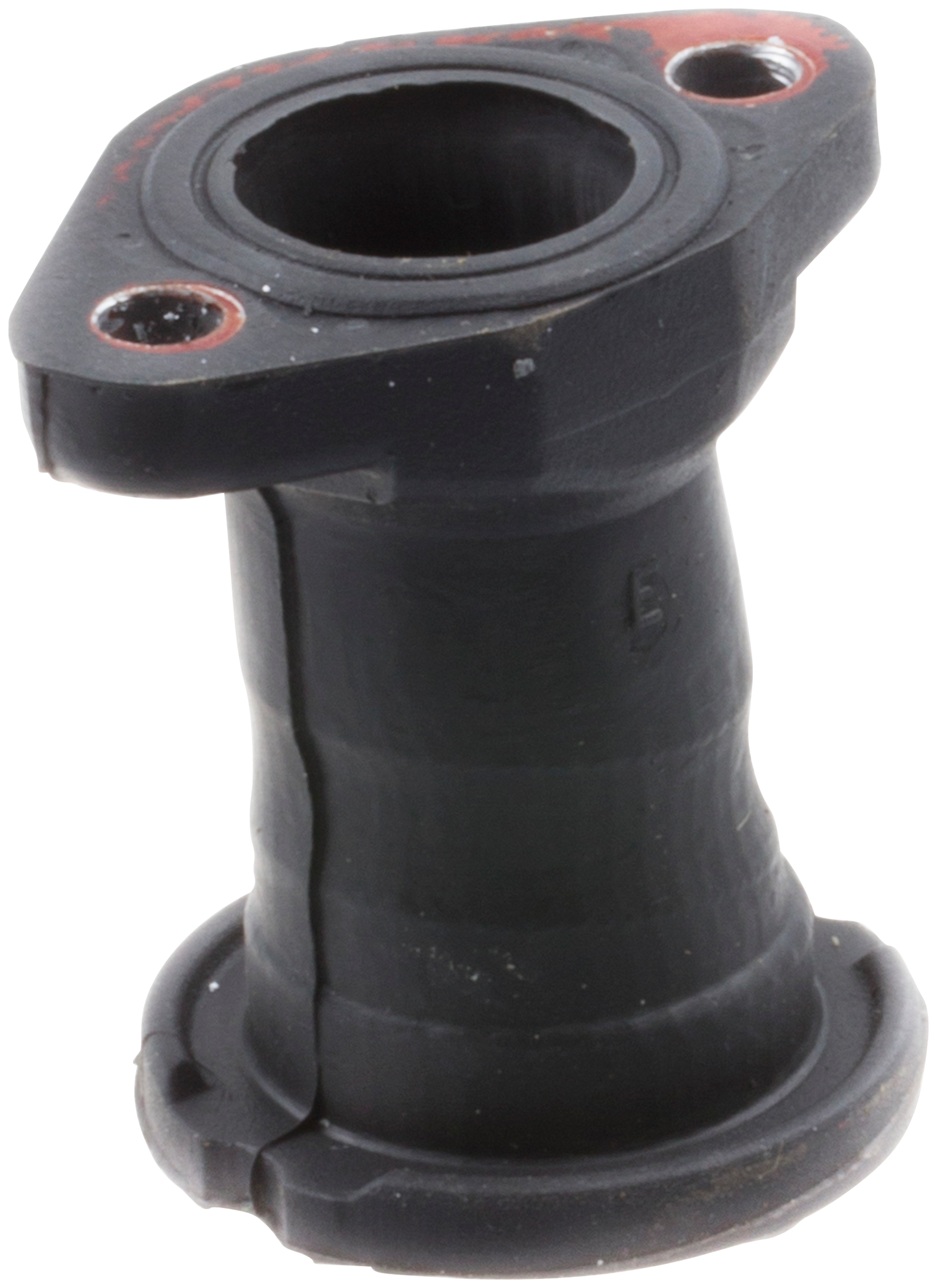 HUSQVARNA PIPE - 537193002 / 537 19 30-02