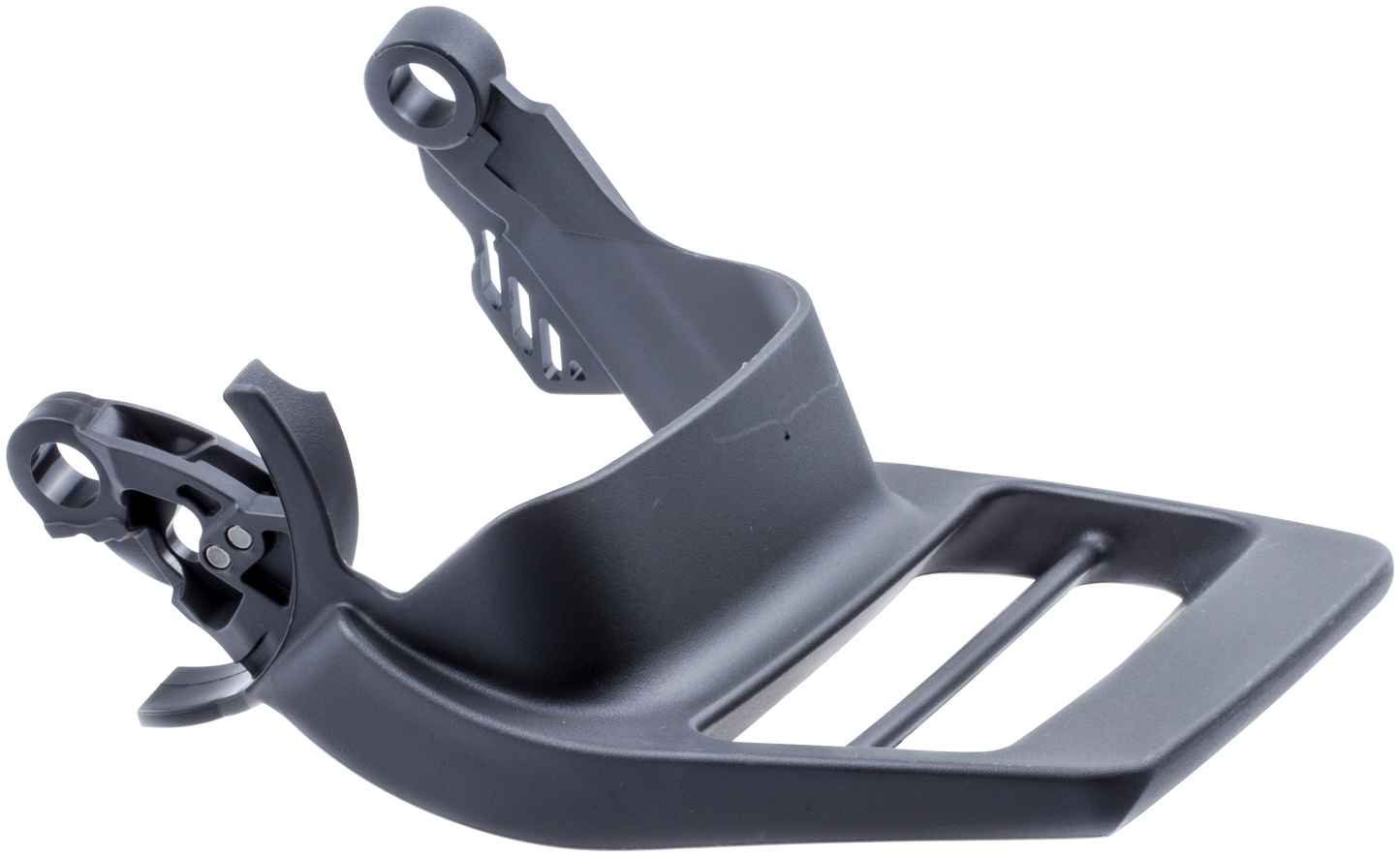 HUSQVARNA HAND GUARD - 537202701 / 537 20 27-01