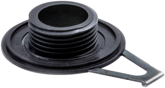 HUSQVARNA PUMP PINION - 537207807 / 537 20 78-07