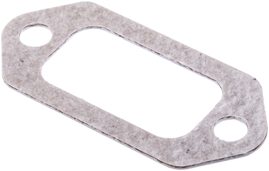 HUSQVARNA GASKET - 537208201 / 537 20 82-01