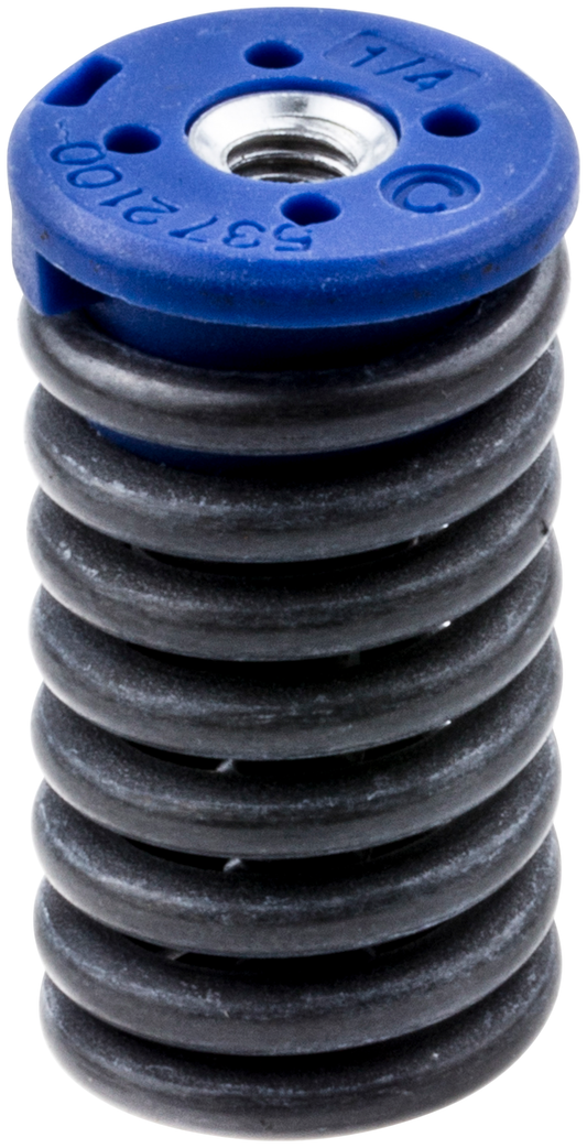 HUSQVARNA VIBRATION ABSORBER - 537210302 / 537 21 03-02
