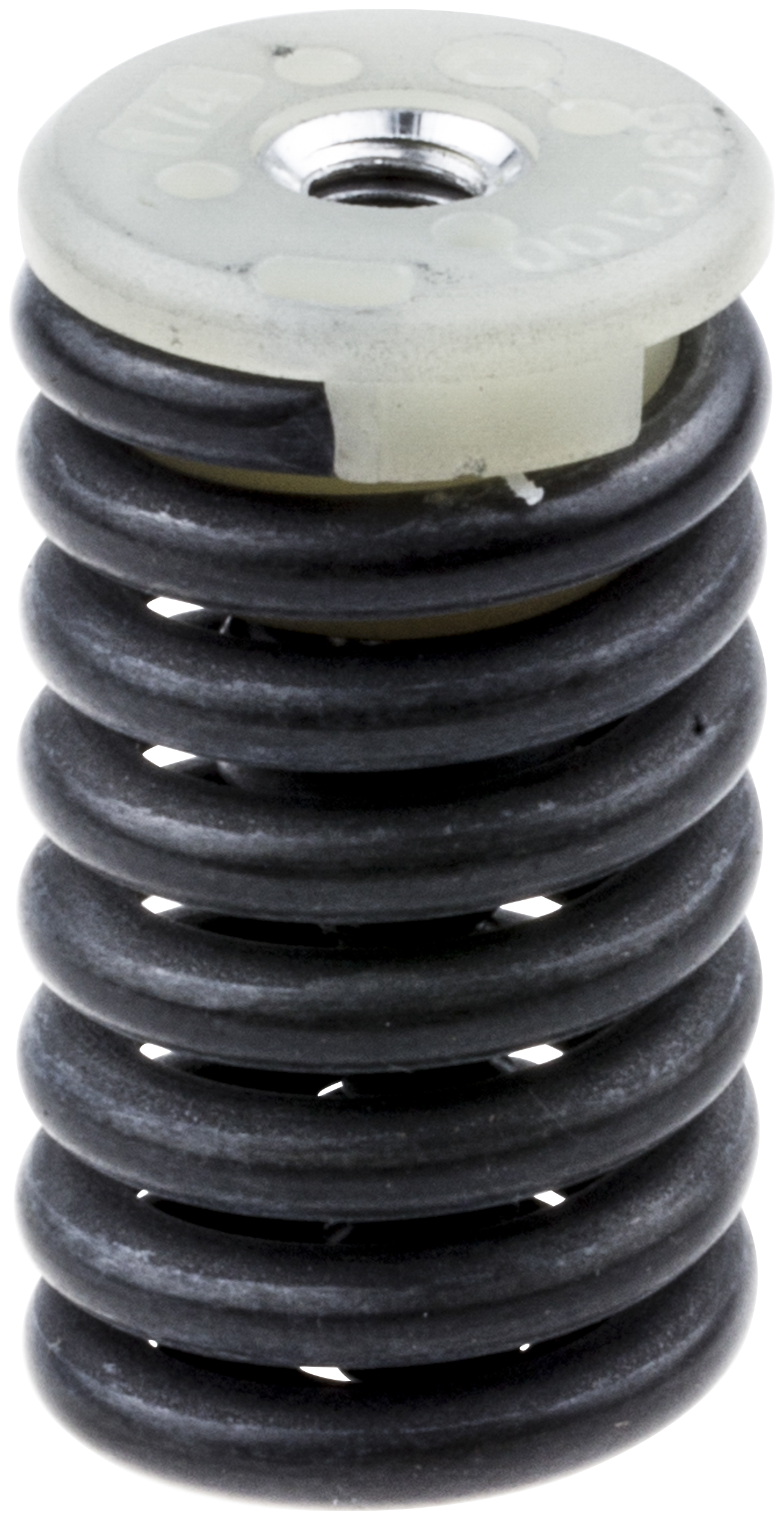 HUSQVARNA VIBRATION ABSORBER - 537210304 / 537 21 03-04