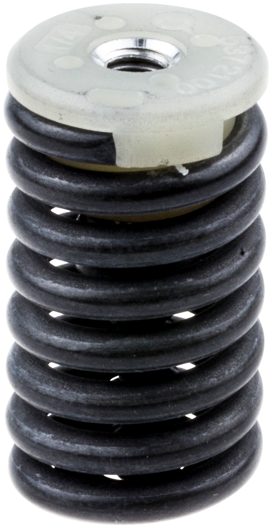 HUSQVARNA VIBRATION ABSORBER - 537210304 / 537 21 03-04
