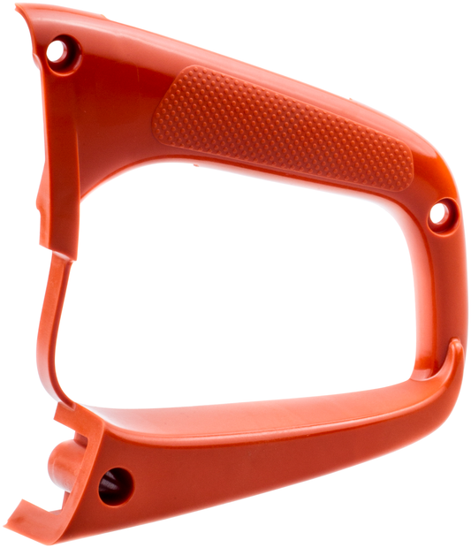 HUSQVARNA CAP - 537230704 / 537 23 07-04