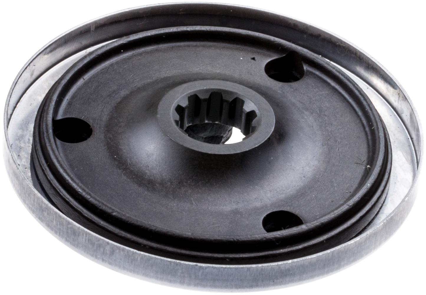HUSQVARNA CARRIER - 537234901 / 537 23 49-01