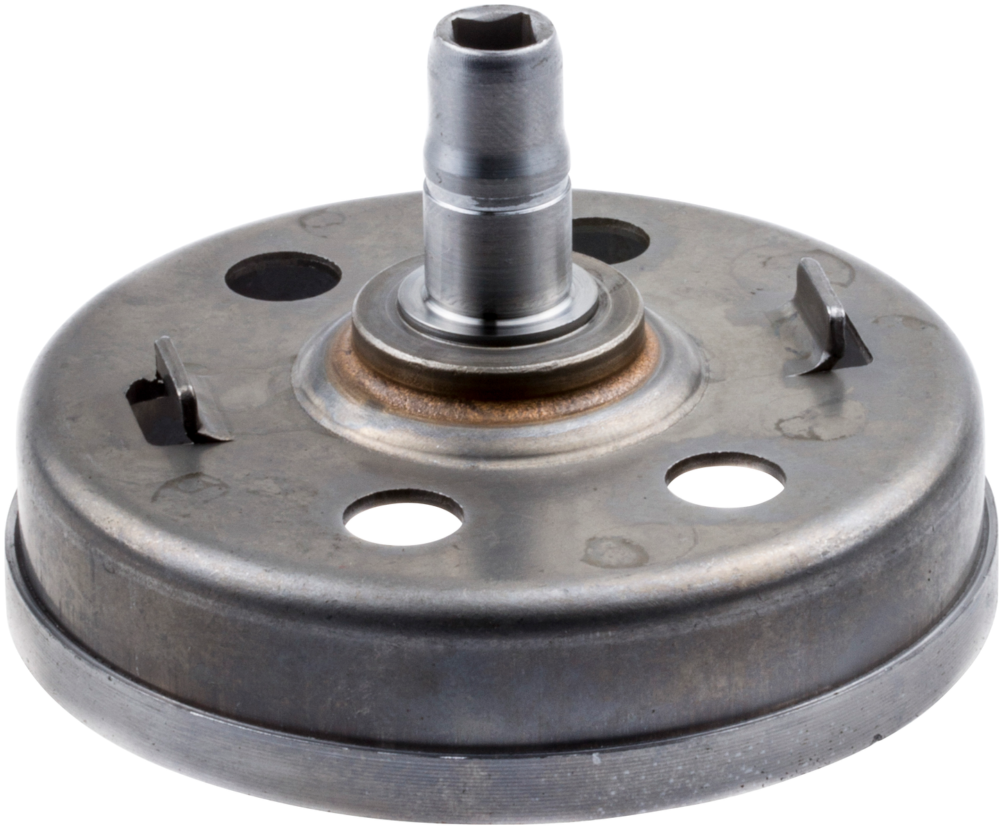 HUSQVARNA CLUTCH DRUM - 537237501 / 537 23 75-01