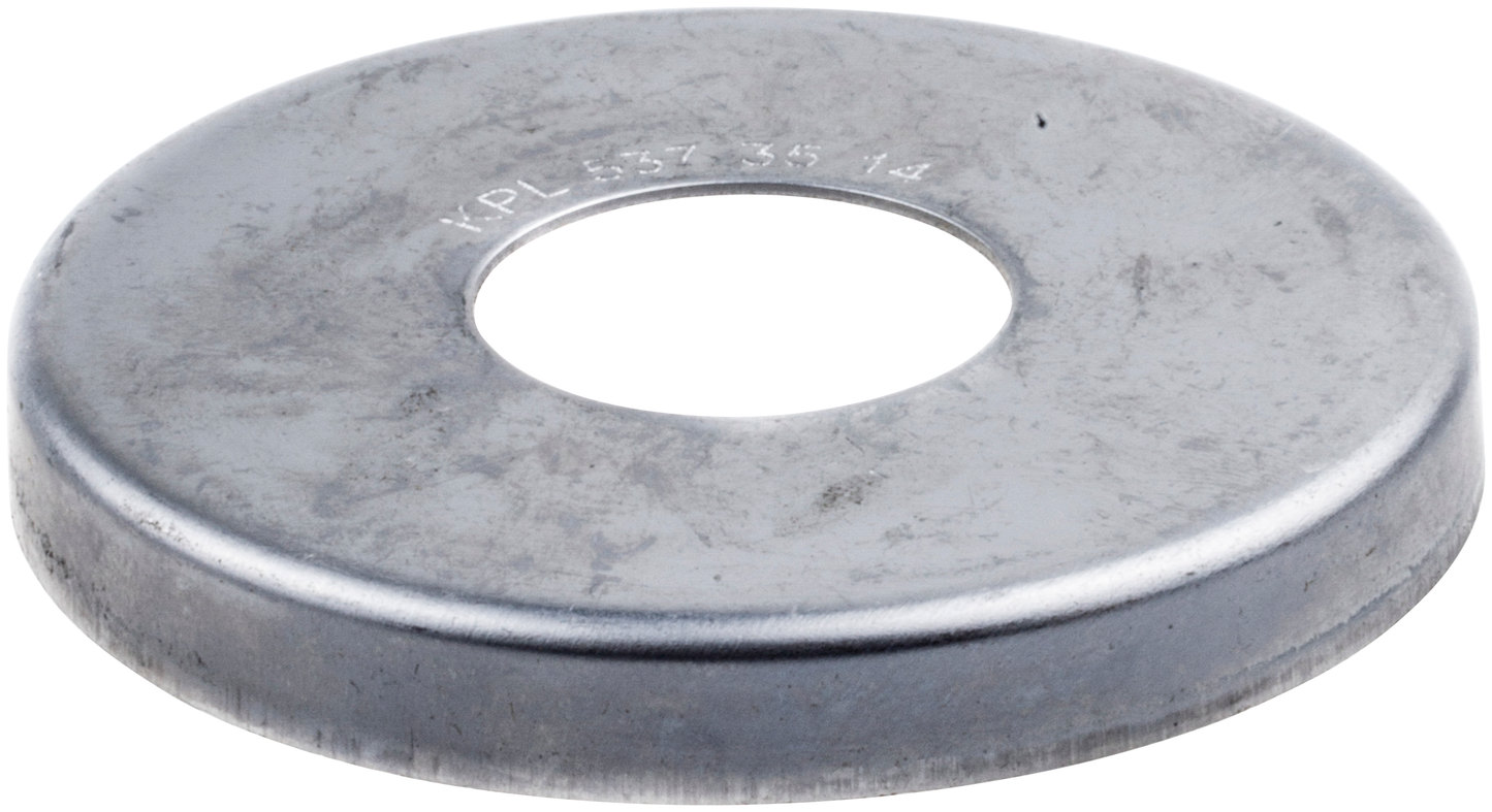 HUSQVARNA GRASS SEALING - 537240301 / 537 24 03-01