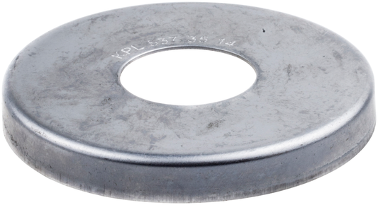 HUSQVARNA GRASS SEALING - 537240301 / 537 24 03-01
