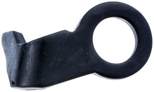 HUSQVARNA PAWL - 537245601 / 537 24 56-01