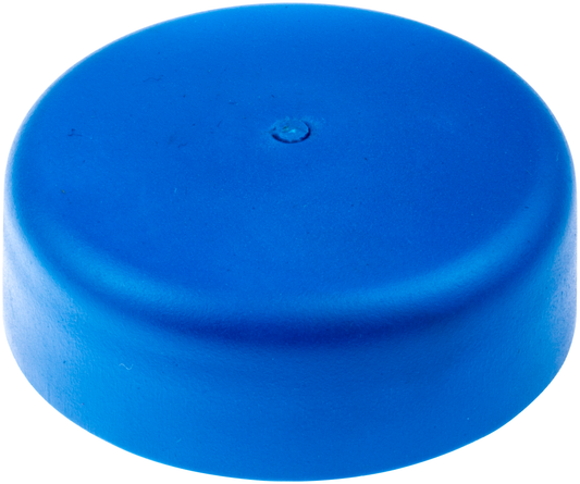 HUSQVARNA KNOB - 537270401 / 537 27 04-01