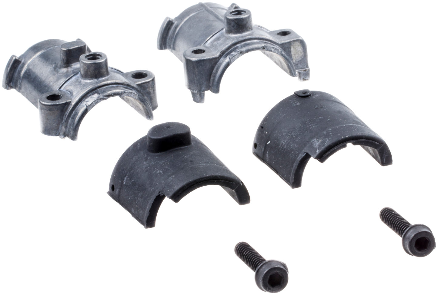 HUSQVARNA SLEEVE - 537309601 / 537 30 96-01