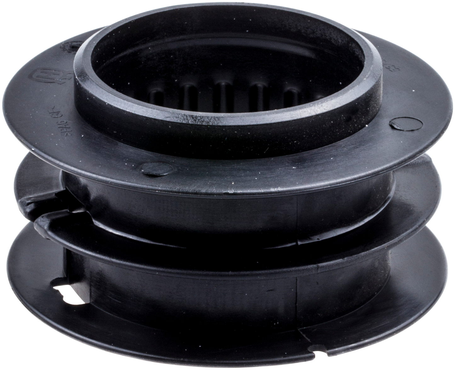 HUSQVARNA SPOOL - 537338601 / 537 33 86-01
