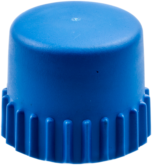 HUSQVARNA KNOB - 537338701 / 537 33 87-01