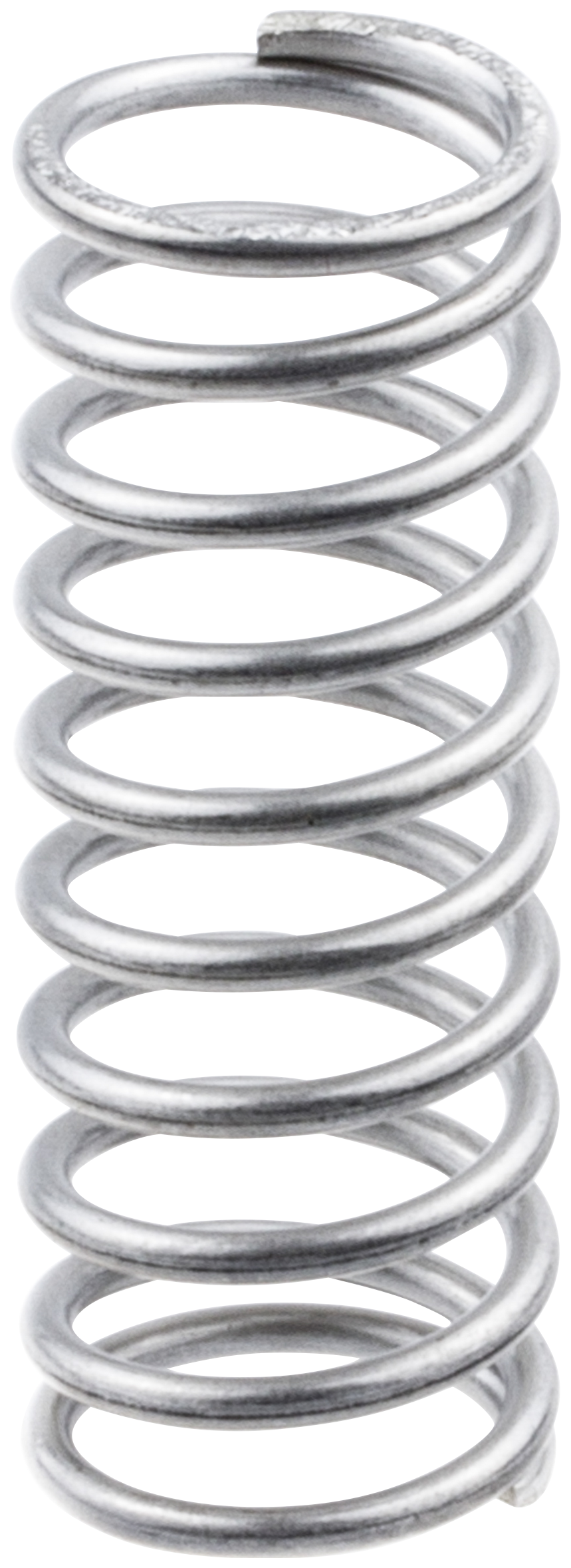HUSQVARNA SPRING - 537338801 / 537 33 88-01