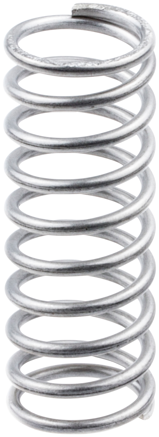 HUSQVARNA SPRING - 537338801 / 537 33 88-01
