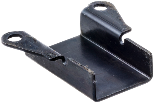 HUSQVARNA PLATE - 537341501 / 537 34 15-01