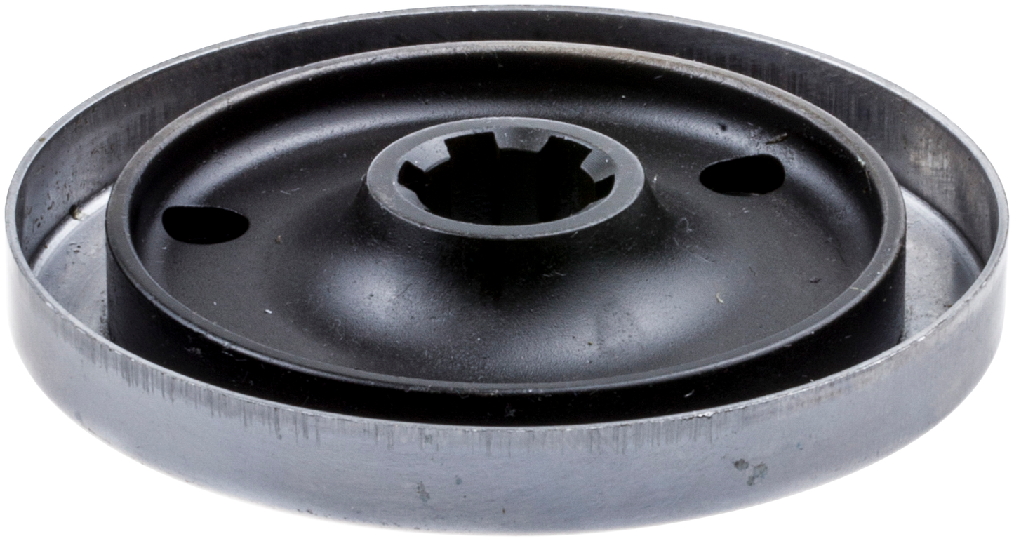 HUSQVARNA CARRIER - 537351402 / 537 35 14-02