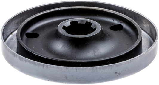 HUSQVARNA CARRIER - 537351402 / 537 35 14-02