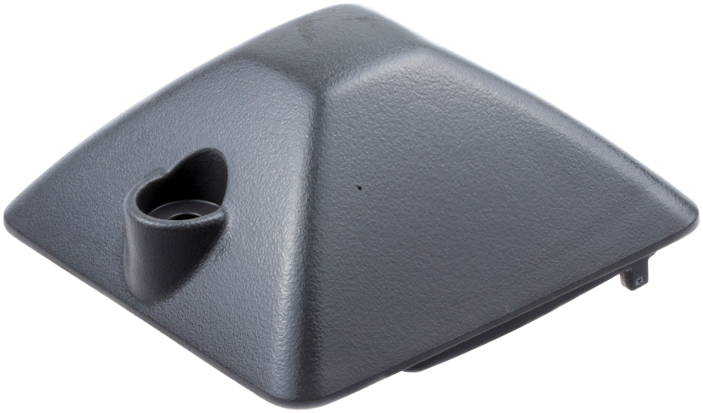 HUSQVARNA SPARC PLUG COVER - 537390501 / 537 39 05-01