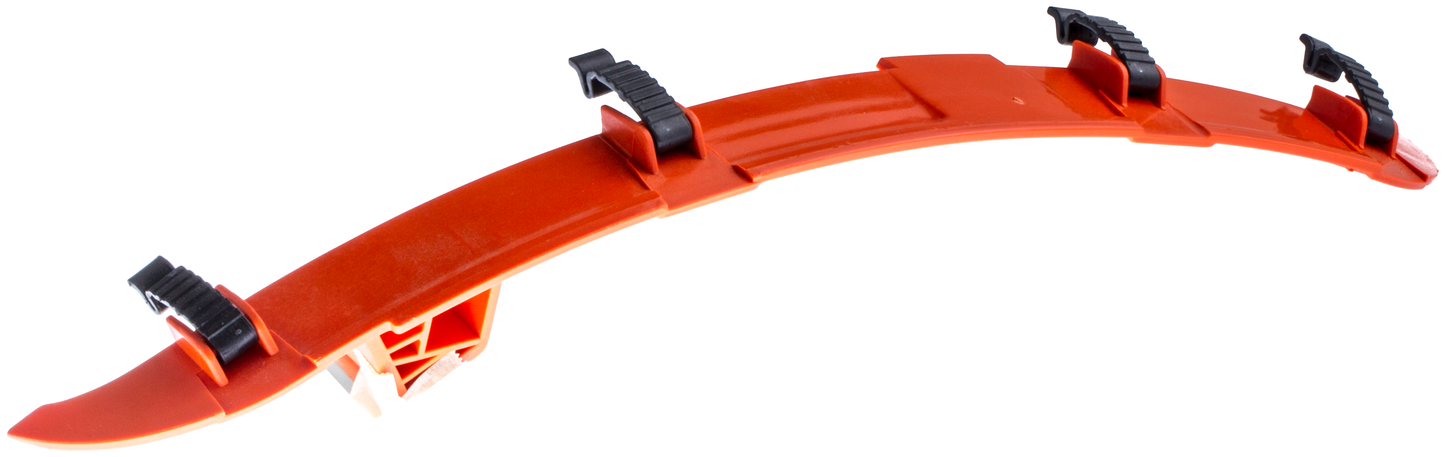 HUSQVARNA PELMET - 537396301 / 537 39 63-01