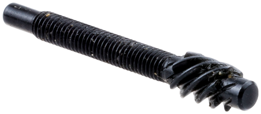HUSQVARNA SCREW - 537397001 / 537 39 70-01