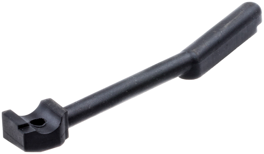 HUSQVARNA HOSE - 537413201 / 537 41 32-01