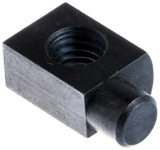 HUSQVARNA TENSIONER - 538241908 / 538 24 19-08
