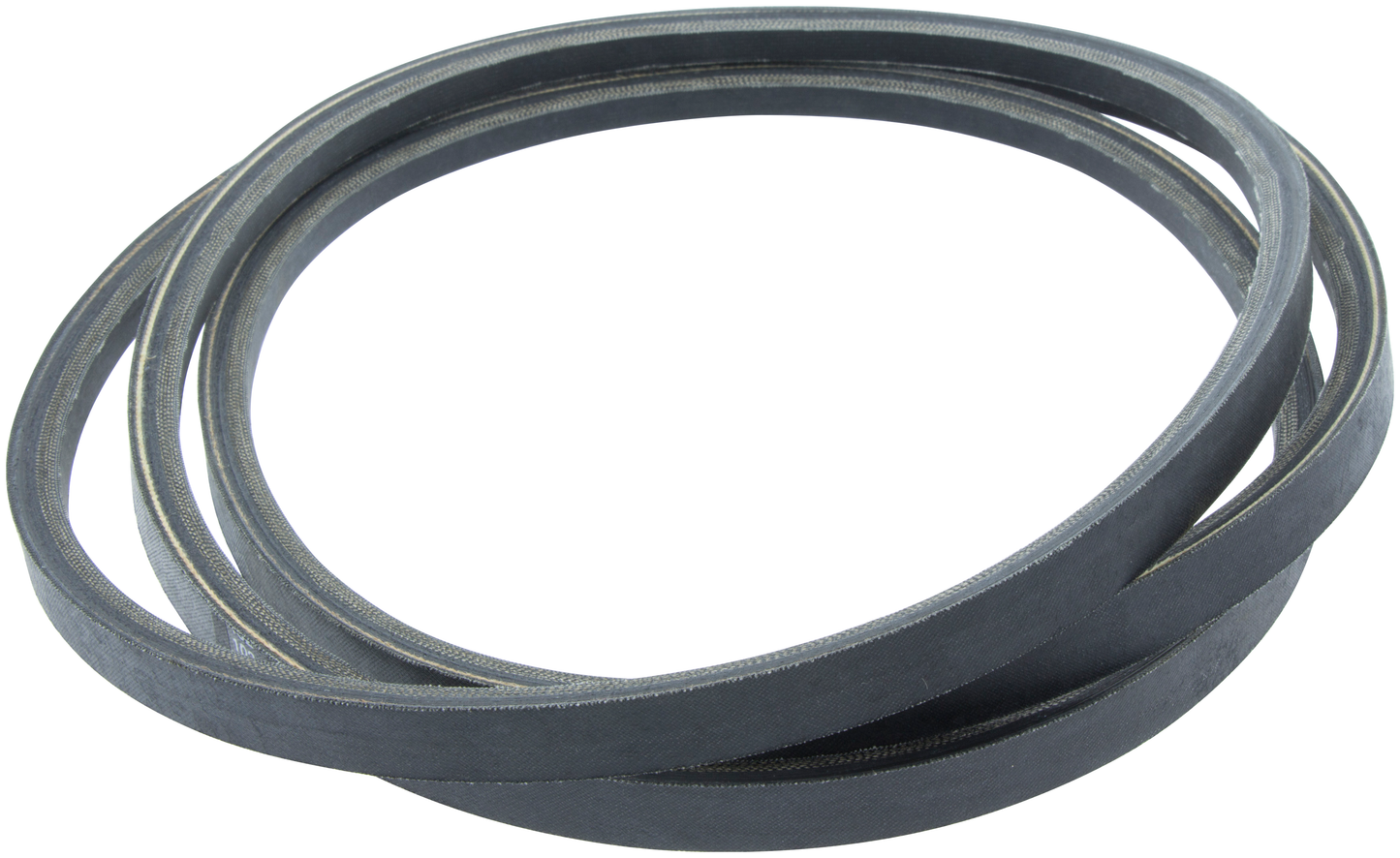 HUSQVARNA BELT, MULE DRIVE - 539102548 / 539 10 25-48