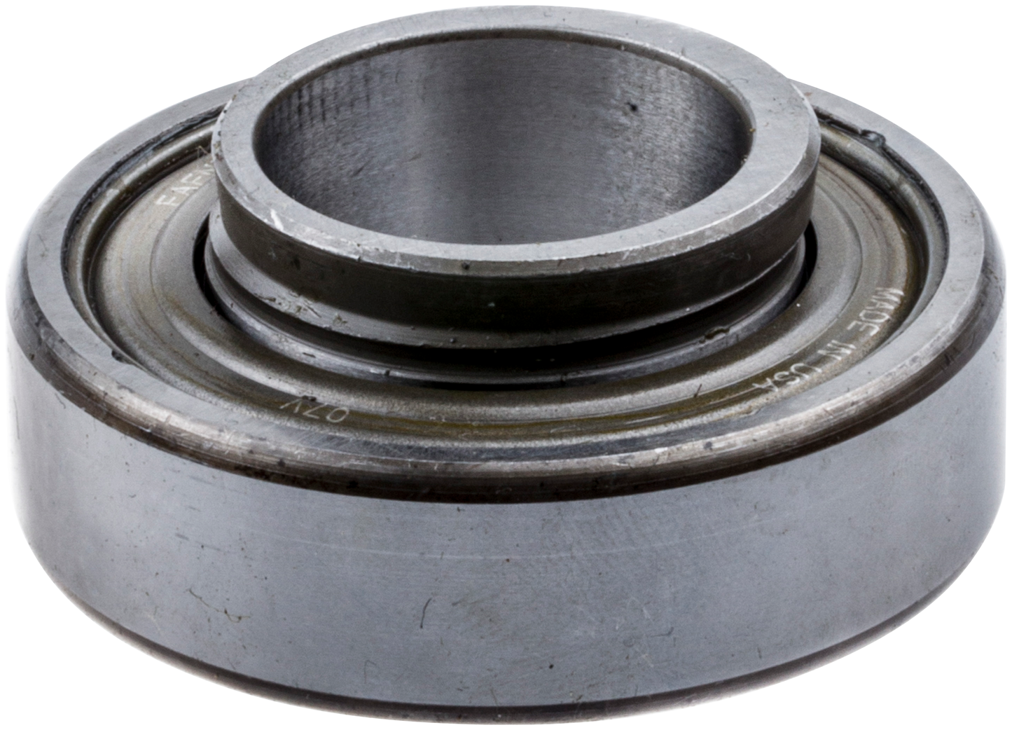 HUSQVARNA BEARING - 539115279 / 539 11 52-79