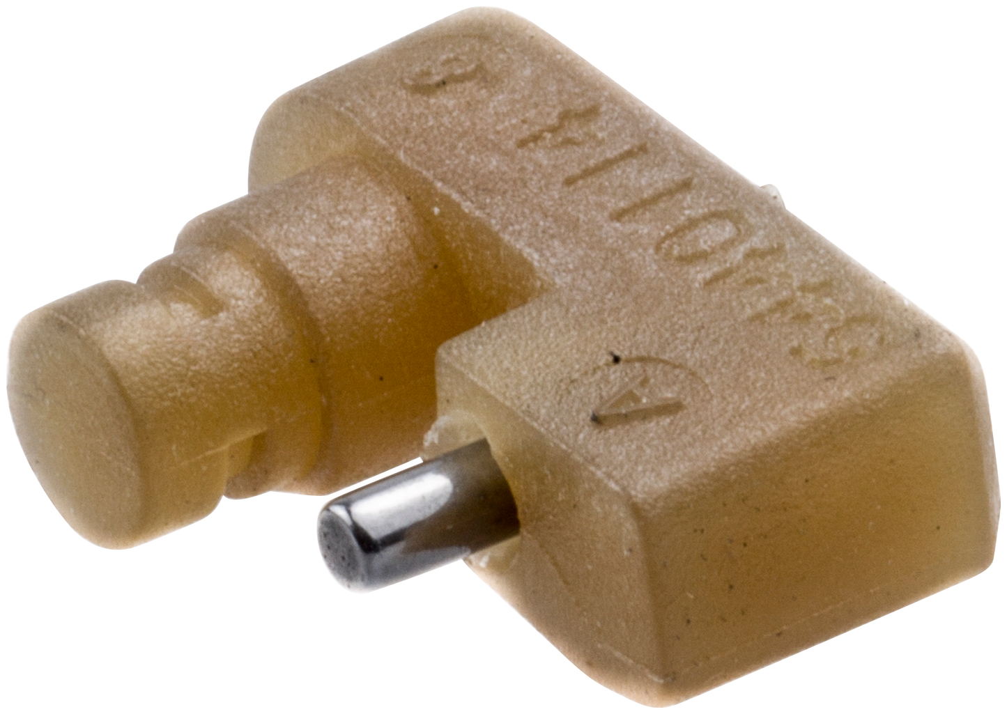 HUSQVARNA PAWL - 544011401 / 544 01 14-01
