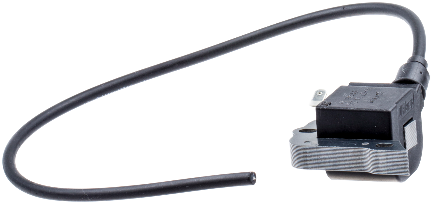 HUSQVARANA IGNITION SYSTEM - 544019803 / 544 01 98-03