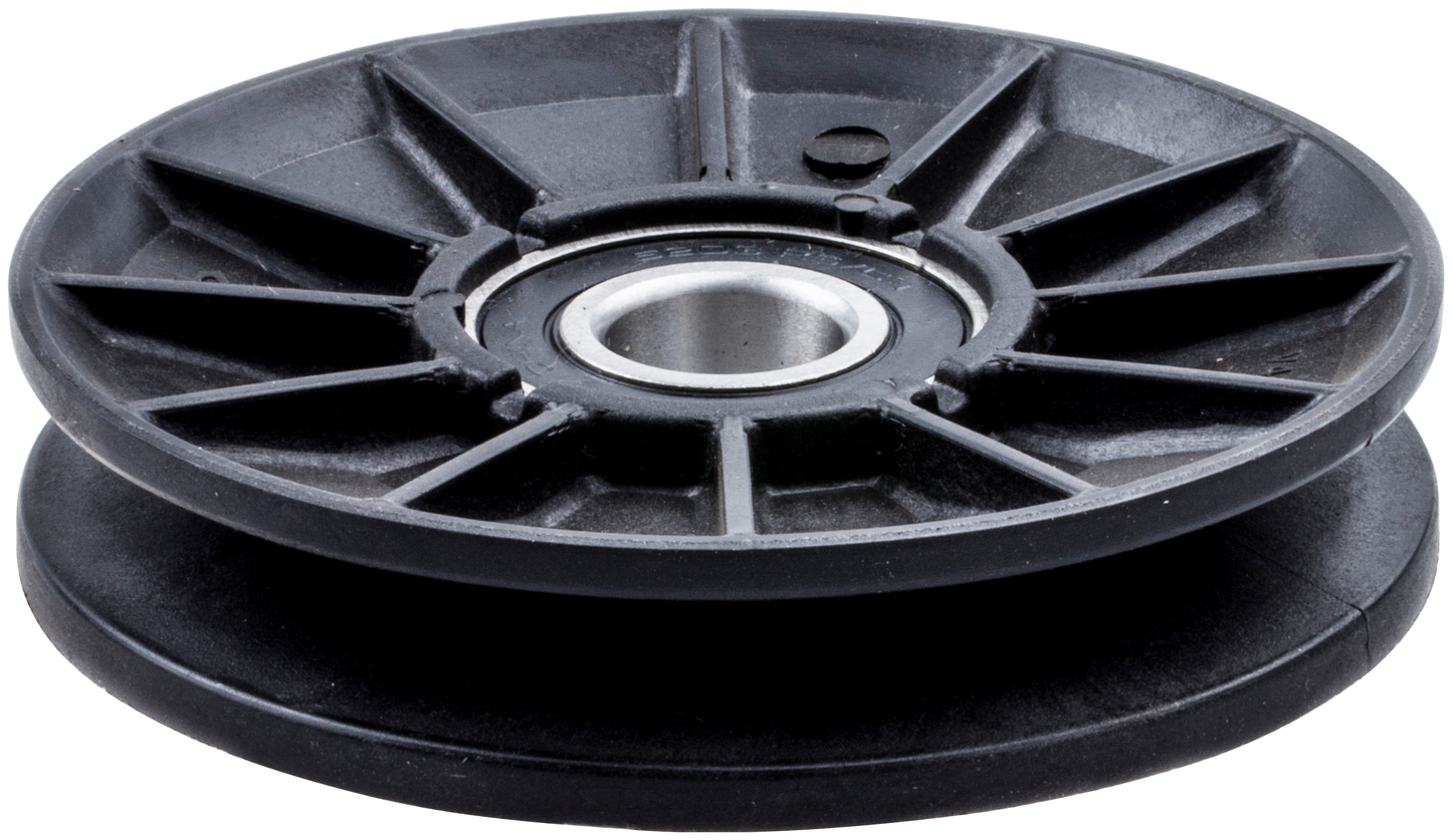 HUSQVARNA TENSIONER - 544110601 / 544 11 06-01