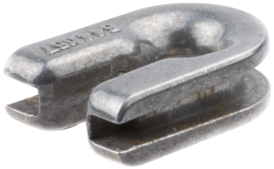 HUSQVARNA GROMMET - 544115701 / 544 11 57-01