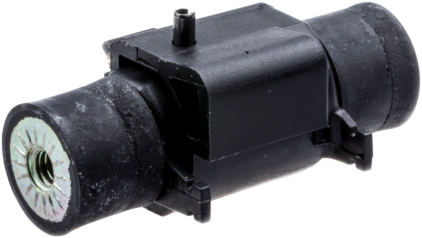 HUSQVARNA LIFT SENSOR ASSY - 544141501 / 544 14 15-01
