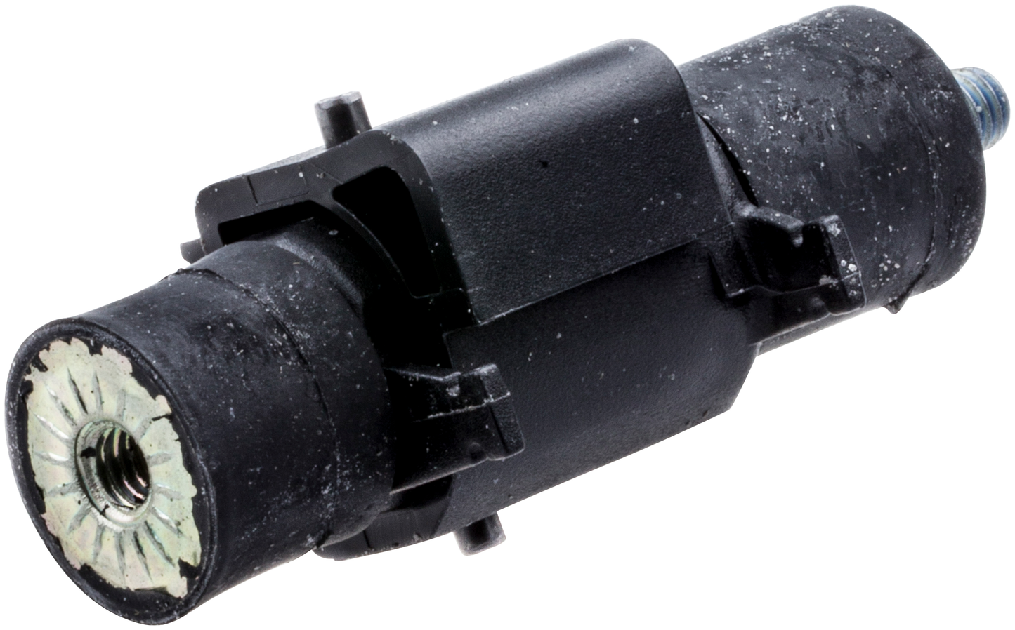 HUSQVARNA SENSOR - 544141503 / 544 14 15-03