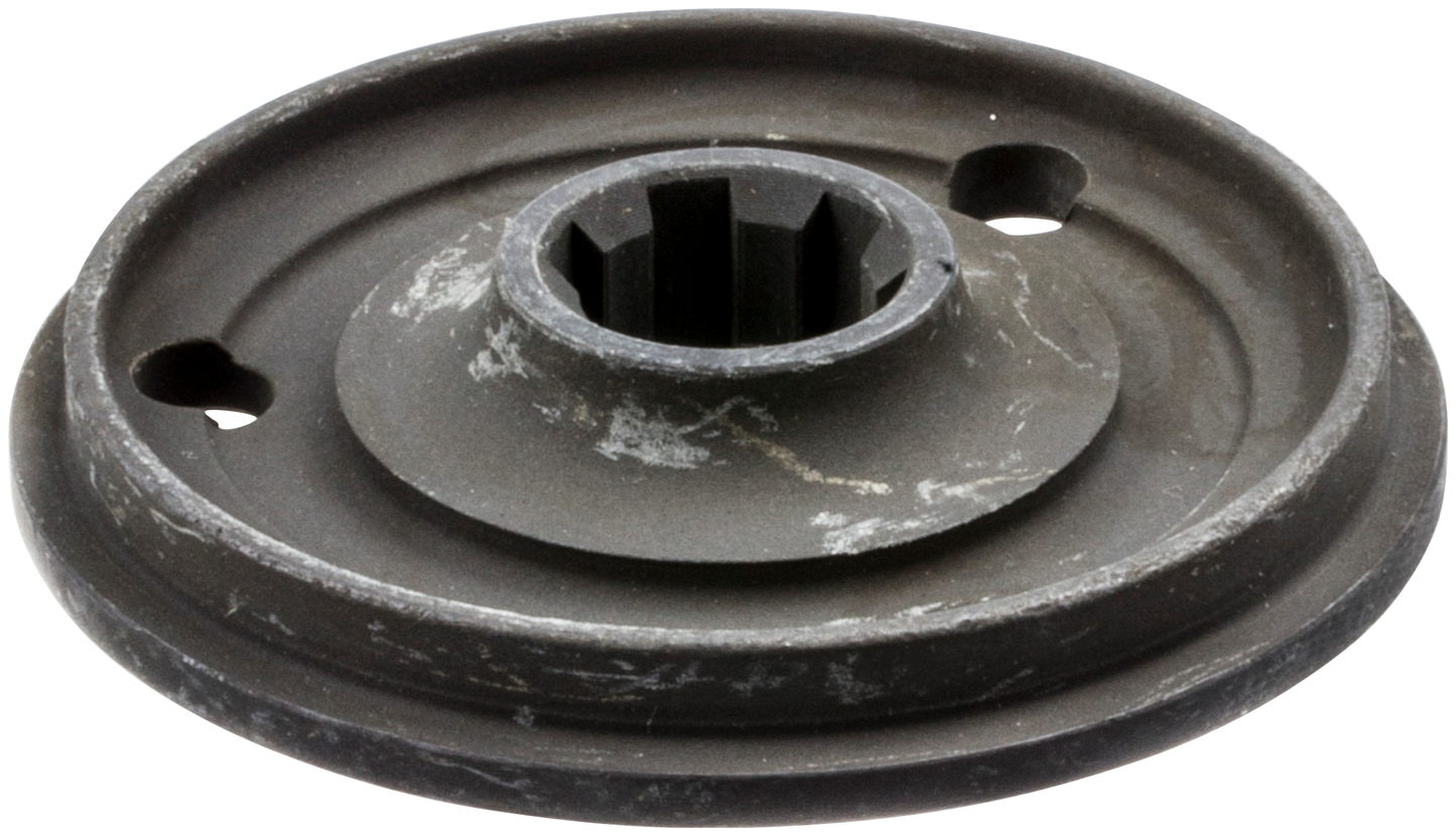 HUSQVARNA DRIVER - 544197801 / 544 19 78-01