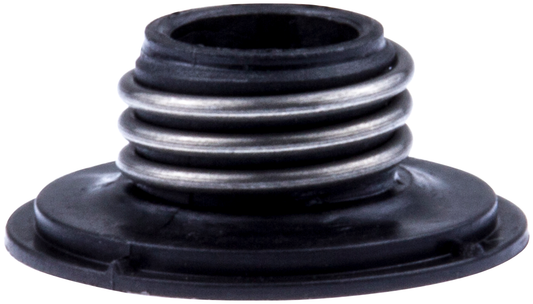 HUSQVARNA WORM GEAR - 544212402 / 544 21 24-02