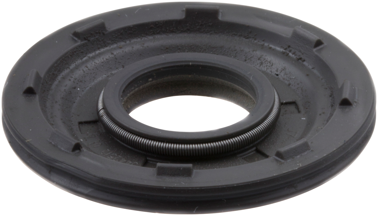 HUSQVARNA SEALING - 544251201 / 544 25 12-01
